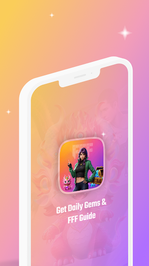 FFF Fire Bundles & Skin Tool Screenshot 0