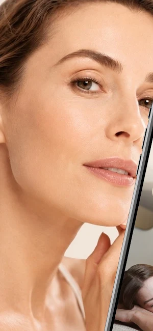Dermiss Beauty Club Screenshot 0