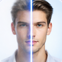 Upscalia - AI Photo Restorer