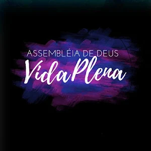 Rádio Vida Plena Screenshot 2
