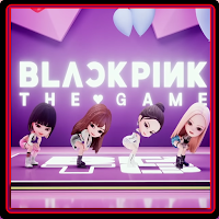 BLACKPINK-MP3