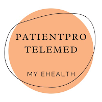 PatientPro TeleMed