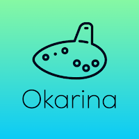 Okarina: anime music and OST