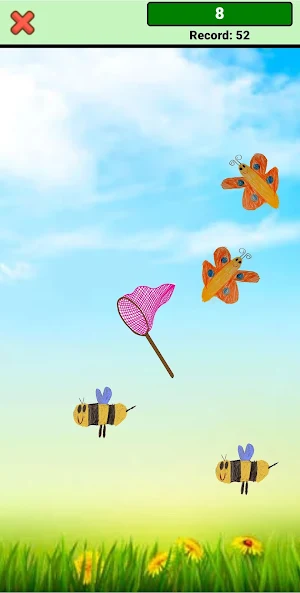 FunBax Screenshot 3