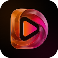 DramaX - Short Drama & Movie