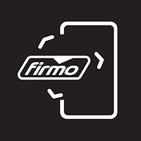 Firmo Augmented Reality