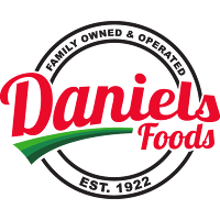 Daniels Foods