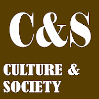 Culture and Society
