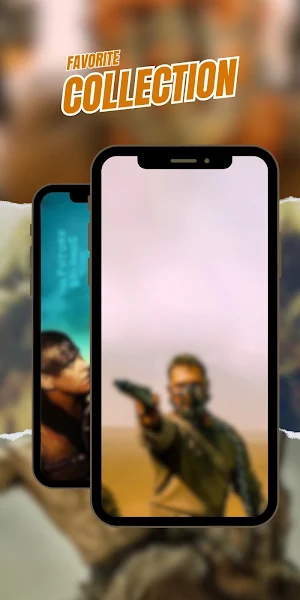 Furioza Furiosa Wallpaper Screenshot 0