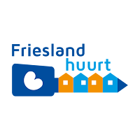 FrieslandHuurt