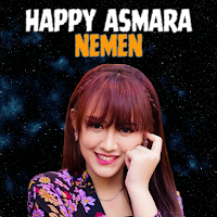 Lagu Nemen Happy mp3 Offline