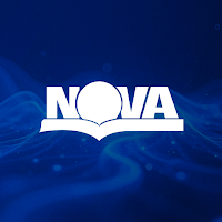 Nova Assembleia de Deus
