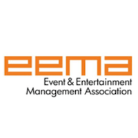 EEMA Connect