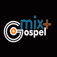 Mix Mais Gospel