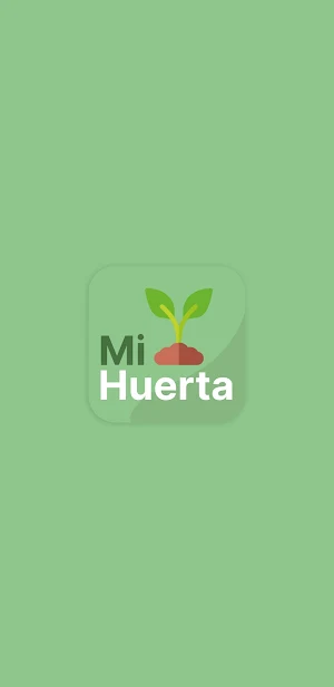 Mi Huerta Screenshot 3