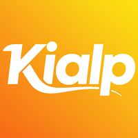Kialp-KKTC Alışveriş Platformu