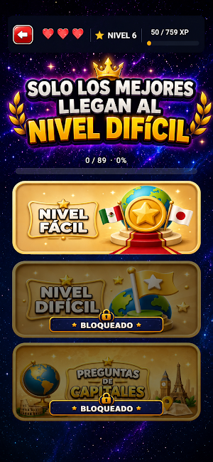 Adivina Esto Screenshot 1