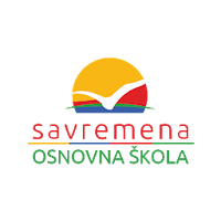 Savremena osnovna