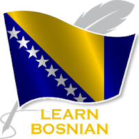 Learn Bosnian Offline For Go