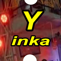 Yeni Inka Video Offline