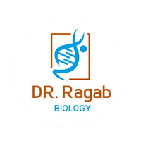 Ragabiology