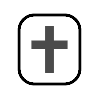 Bible - Multi-Platform