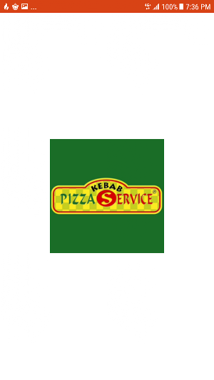 Pizza Service Mankkaa Screenshot 0