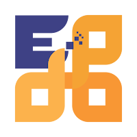 ePerolehan DBKL