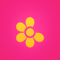 Endometriosis Tracker