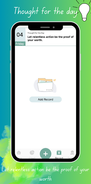 Greedy Notebook Screenshot 2