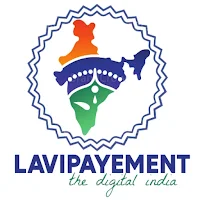 Lavi Payment