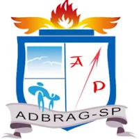Rádio Adbragsp