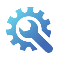 TimeTec Maintenance