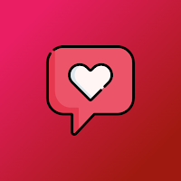 Love Messages For Boyfriend