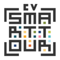 CV Smart Tour