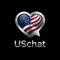 US Chat:US & Europe Dating App