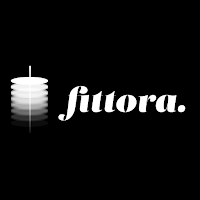 Fittora Luxury Tailor