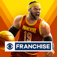 Franchise Basketball 2020