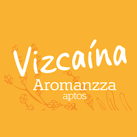 Vizcaína