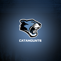 Panther Creek Catamounts