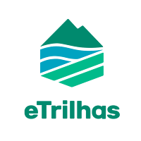 eTrilhas