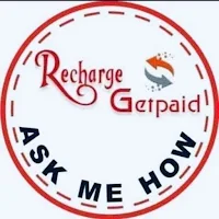 RAGP online app