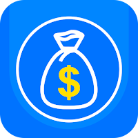 LoanCash - EMI Loan Calculator