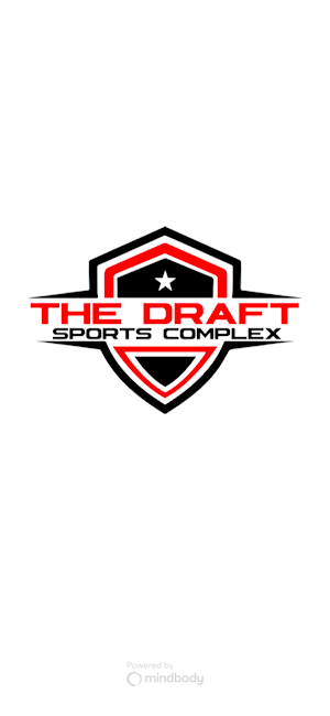 The Draft Sports Complex Screenshot 0