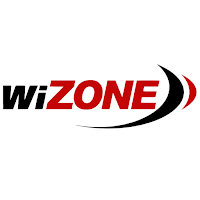 WiZone