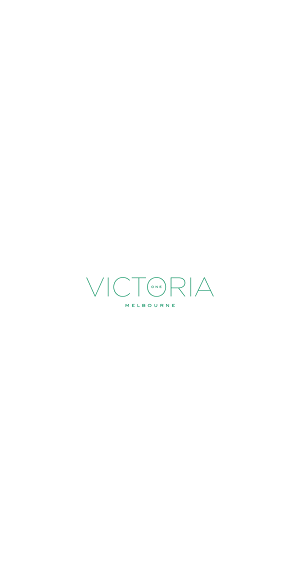 Victoria One Screenshot 0