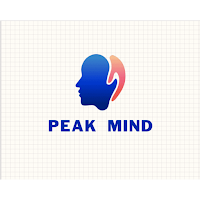 Peak Mind - Wellbeing