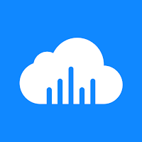 VoiceCloud - AI / Voice Share