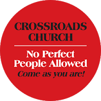 Crossroads Church