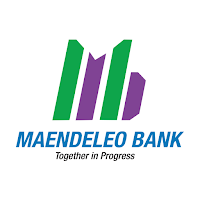MB Mobile App